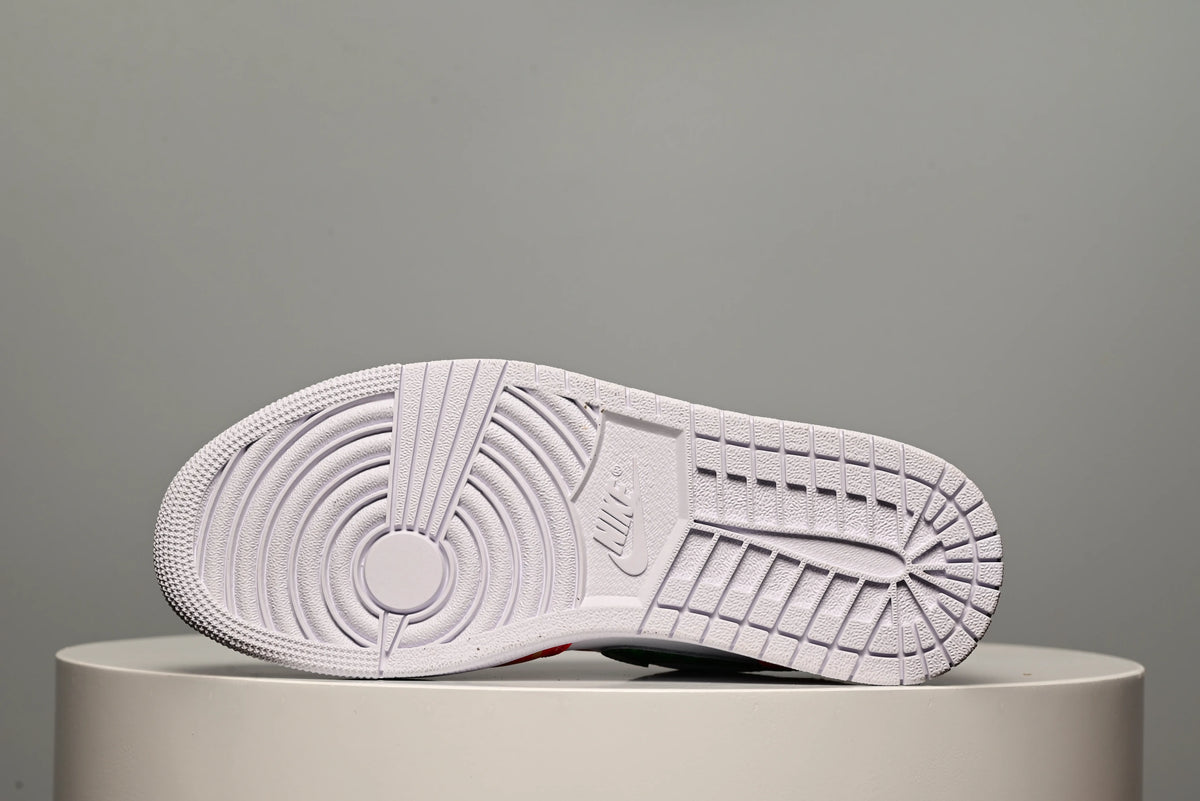 Dunk Low Shoes Sneakers - nk0004026 image 5
