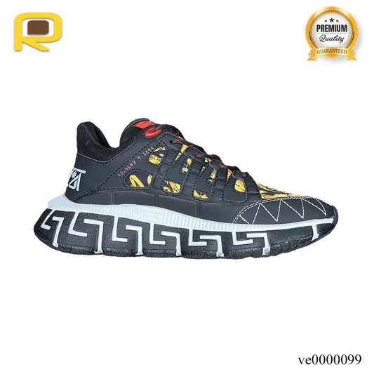 Trigreca Trainers Shoes Sneakers - ve0000099 image 0