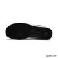 Luka 2 TB Game Royal Shoes Sneakers - nk0003260 image 7