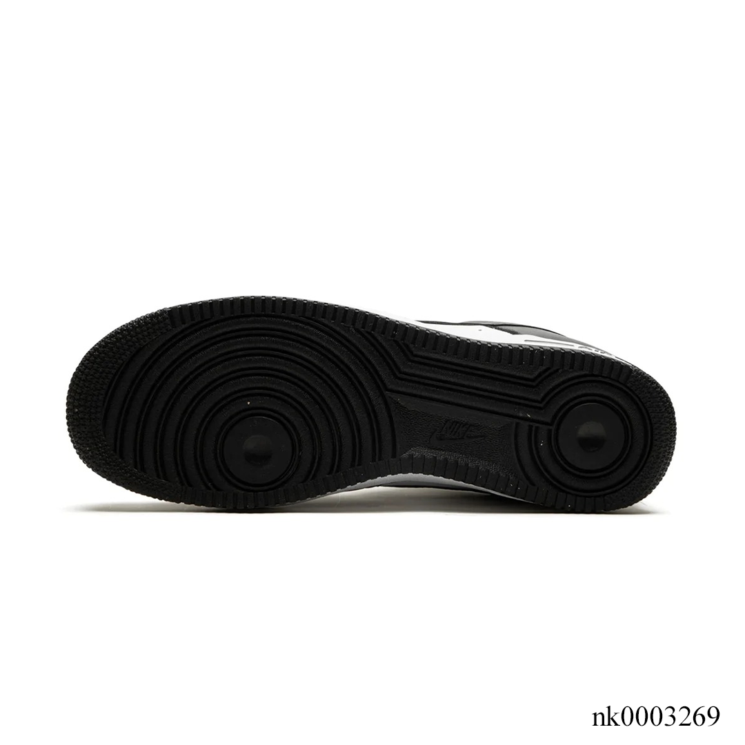 Luka 2 TB Game Royal Shoes Sneakers - nk0003260 image 7