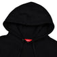 SUP Box Logo Hoodie - SUP0048 image 3