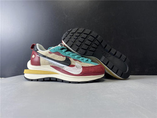 Sacai x Pegasus VaporFly SP Shoes Sneakers - nk0000740 image 2