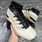Infinite Archives x AJ 17 Low Beach Shoes Sneakers - nk0004571 image 11