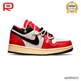 Dunk Low Shoes Sneakers - nk0004024 image 0