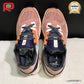 OR Cloudstratus Style 1 Shoes Sneakers - on0000001 image 6