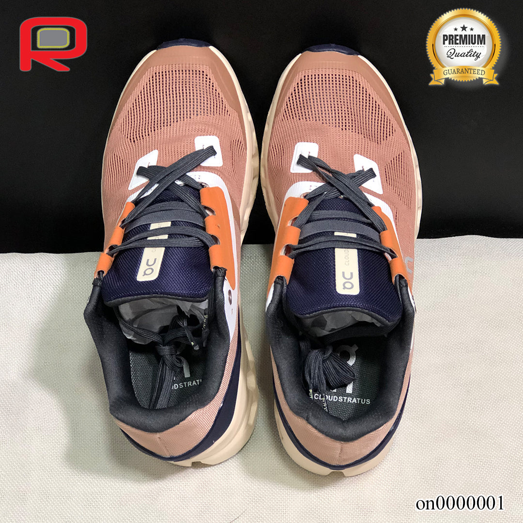 OR Cloudstratus Style 1 Shoes Sneakers - on0000001 image 6