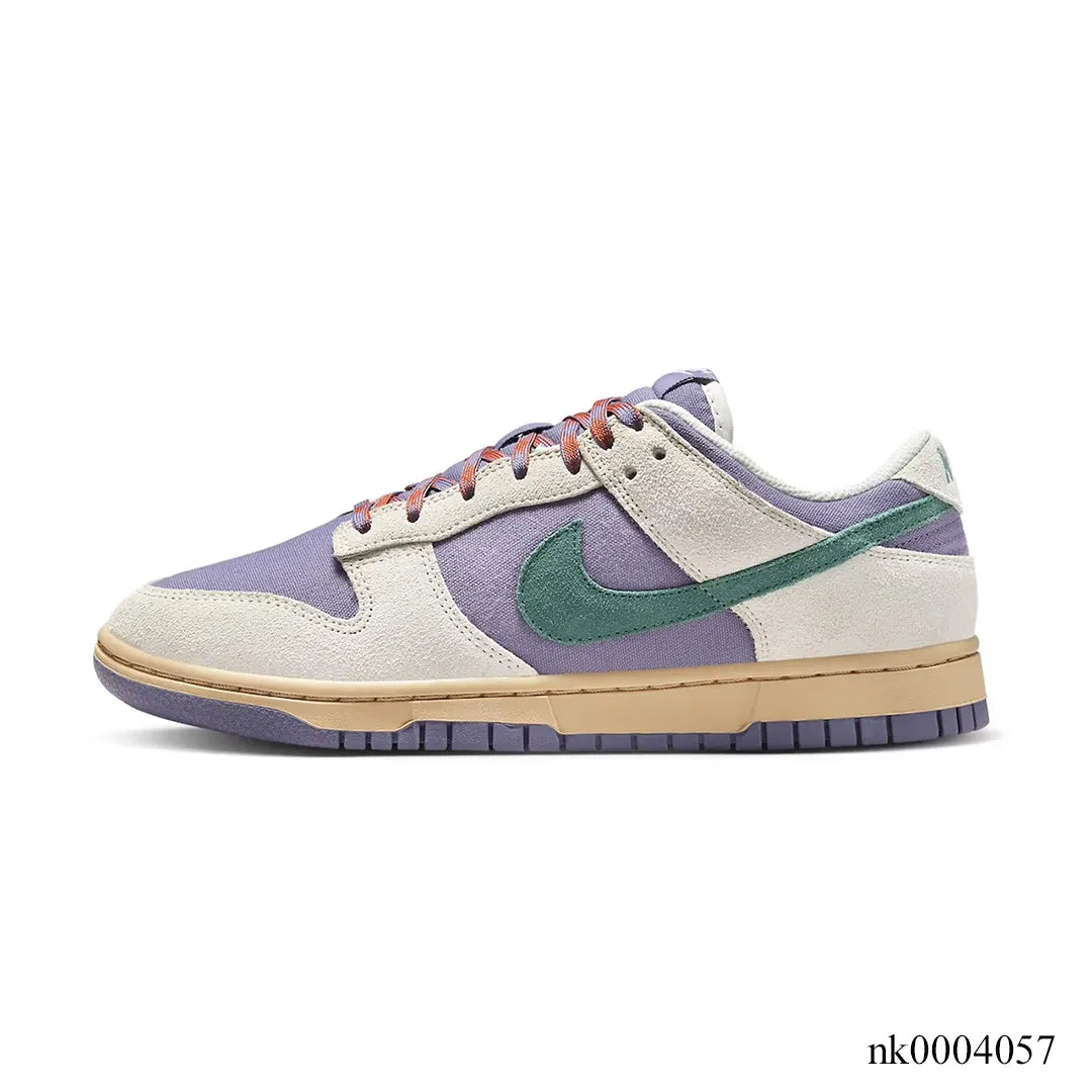 Dunk Low Joker Shoes Sneakers - nk0004057 image 1