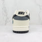 SB Dunk Low Custom Shoes Sneakers - nk0003385 image 3