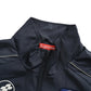 SUP Jacket - SUP0037 image 3