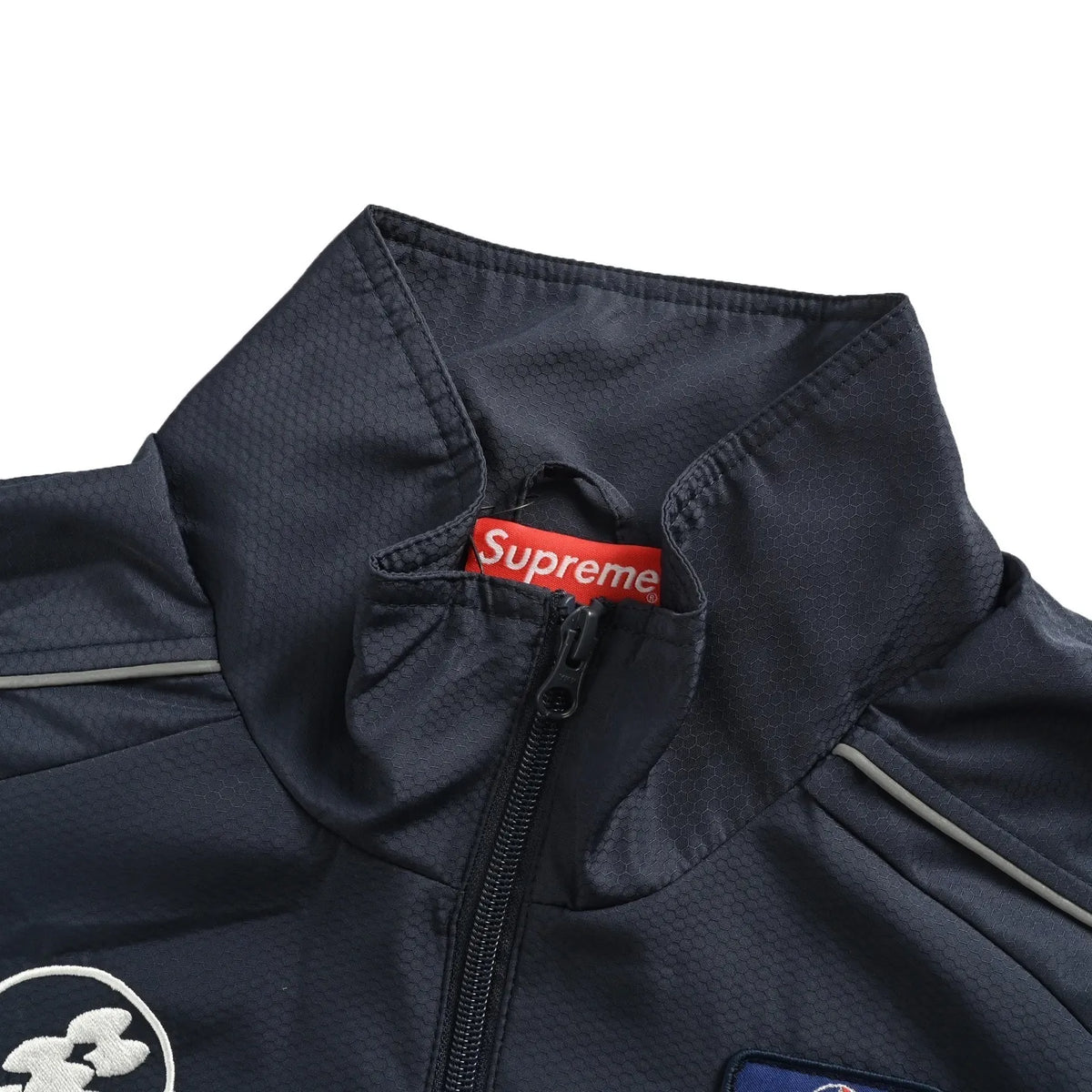 SUP Jacket - SUP0037 image 3