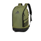AD Street Jam Backpack - AD0004 image 3