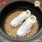 Cloudbust Thunder Knit White Sneakers Shoes Sneakers - p0000003 image 3
