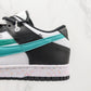 SB Dunk Custom Shoes Sneakers - nk0003364 image 6