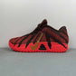 Ja 3 Year of the Horse Shoes Sneakers - nk0004777 image 7
