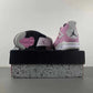 AJ 4 Orchid Shoes Sneakers - nk0003996 image 6