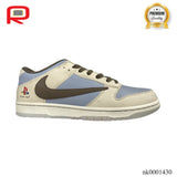 Dunk Low Travis Scott x Playstation Shoes Sneakers - nk0001430 image 0