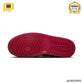 AJ 1 Low SE Valentine's Day (2026) Shoes Sneakers – nk0004908 image 5
