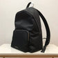 BUR - Backpack - 7 - obp0000007 image 4