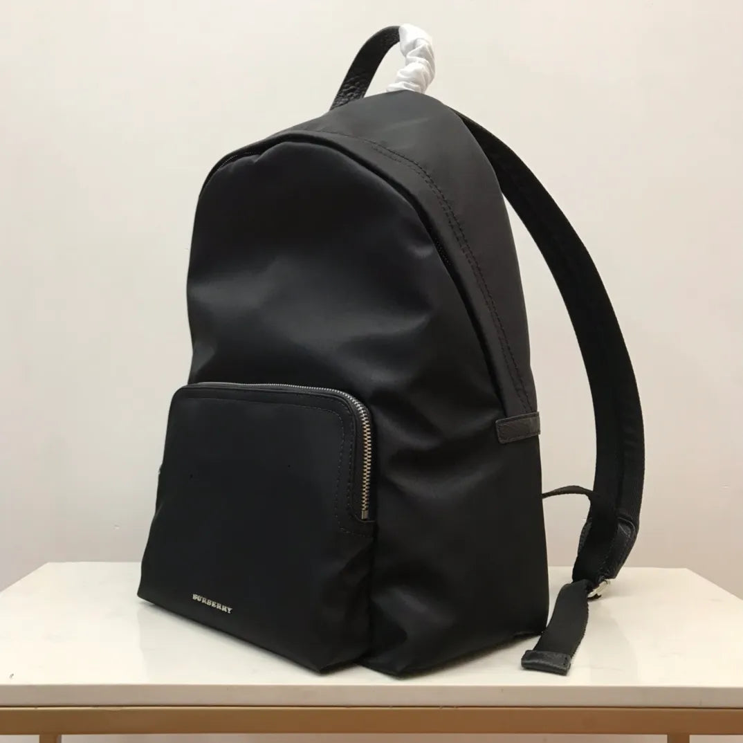 BUR - Backpack - 7 - obp0000007 image 4