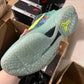 Kobe 6 Protro Prelude Shoes Sneakers – nk0004104 image 10