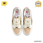 Dunk Low Year Of The Horse Shoes Sneakers - nk0004804 image 3