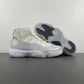AJ 11 Grand Finale Shoes Sneakers - nk0004395 image 4