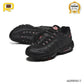 AM 95 Bred Shoes Sneakers - nk0004615 image 5
