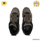 AJ 4 Retro Cave Stone Shoes Sneakers – nk0004405 image 3