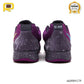 Ja 2 Stargazer Shoes Sneakers - nk0004129 image 4