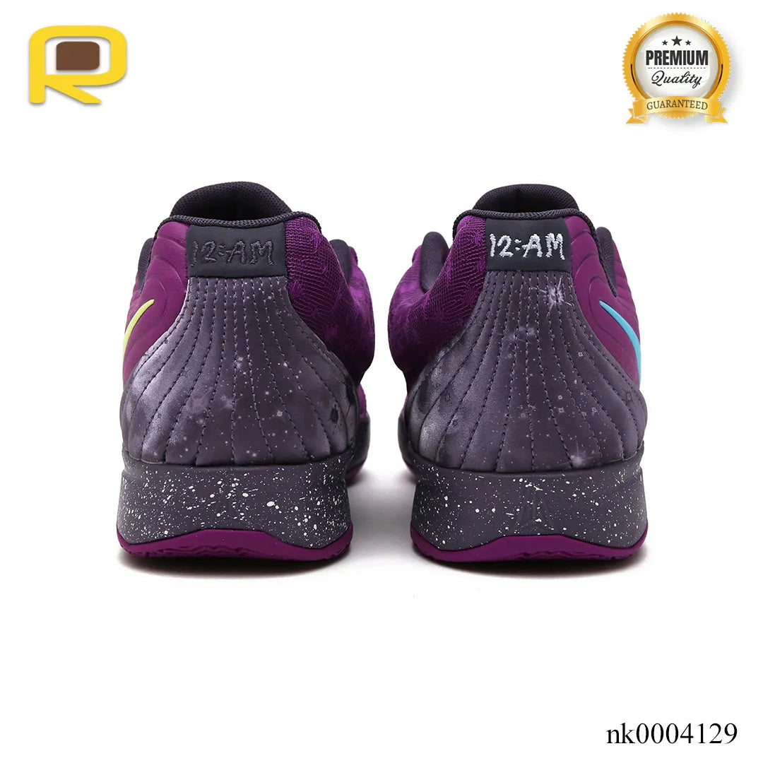 Ja 2 Stargazer Shoes Sneakers - nk0004129 image 4