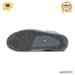 AJ 4 SE Paris Olympics/Wet Cement Shoes Sneakers - nk0004050 image 5