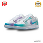 Dunk Low Unlock Your Space Shoes Sneakers - nk0003031 image 4