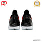 Kobe 6 Protro Challenge Red Shoes Sneakers - nk0003924 image 3
