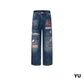 BLCG Streetwear Jean - BLCG0118 - 31 image