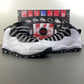 AJ 10 Retro Steel Shoes Sneakers - nk0001703 image 10