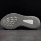 YzY Boost 350 V2 Beluga 2.0 Shoes Sneakers - ad0000011 image 8