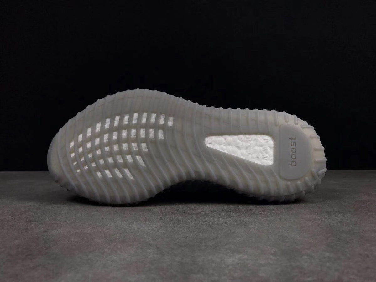 YzY Boost 350 V2 Beluga 2.0 Shoes Sneakers - ad0000011 image 8