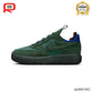 AF 1 Wild "Fir" Shoes Sneakers - nk0003402 image 2