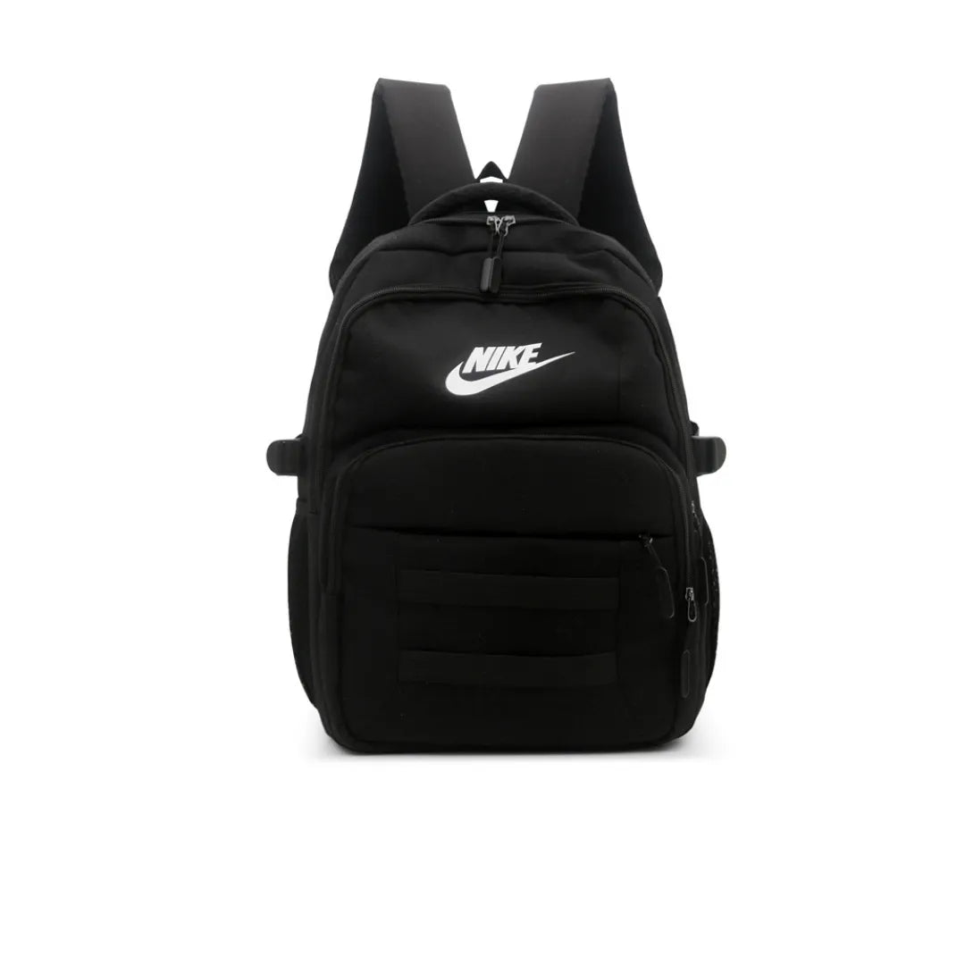 JD Streetwear Backpack - JD0054 image 0