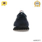 LD Waffle SF sacai Fragment Blue Void Shoes Sneakers - nk0002875 image 2