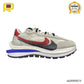 VaporWaffle Sacai Shoes Sneakers - nk0000834 image 0