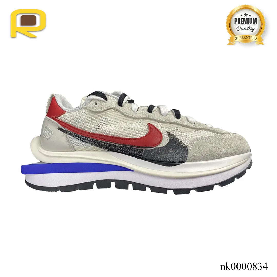 VaporWaffle Sacai Shoes Sneakers - nk0000834 image 0