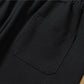BUR tracksuit - BUR0040 image 10