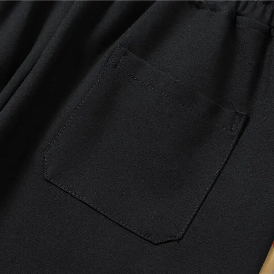 BUR tracksuit - BUR0040 image 10