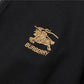 BUR tracksuit - BUR0040 image 17