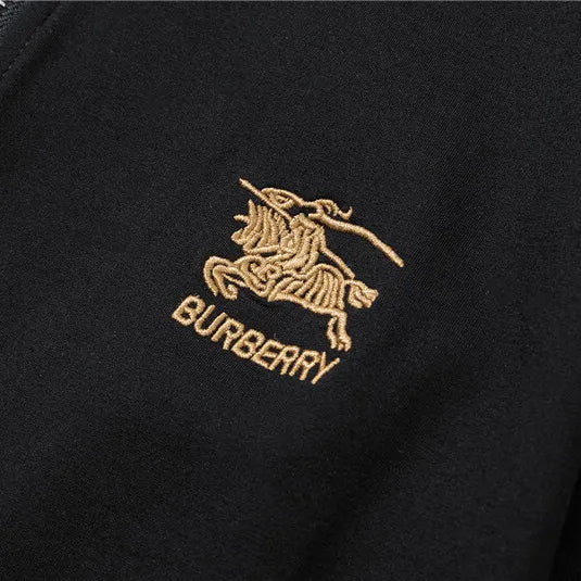 BUR tracksuit - BUR0040 image 17