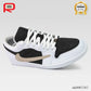 AJ 1 Cactus Suede Custom Shoes Sneakers - nk0003343 image 4