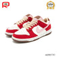 Dunk Low Bacon Shoes Sneakers - nk0003783 image 1