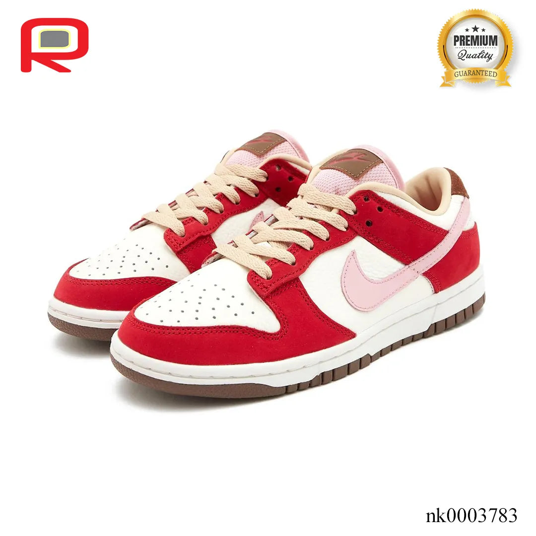 Dunk Low Bacon Shoes Sneakers - nk0003783 image 1
