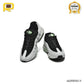 AM 95 Electric Green Shoes Sneakers - nk0004614 image 2